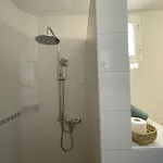 La Casa De Familia