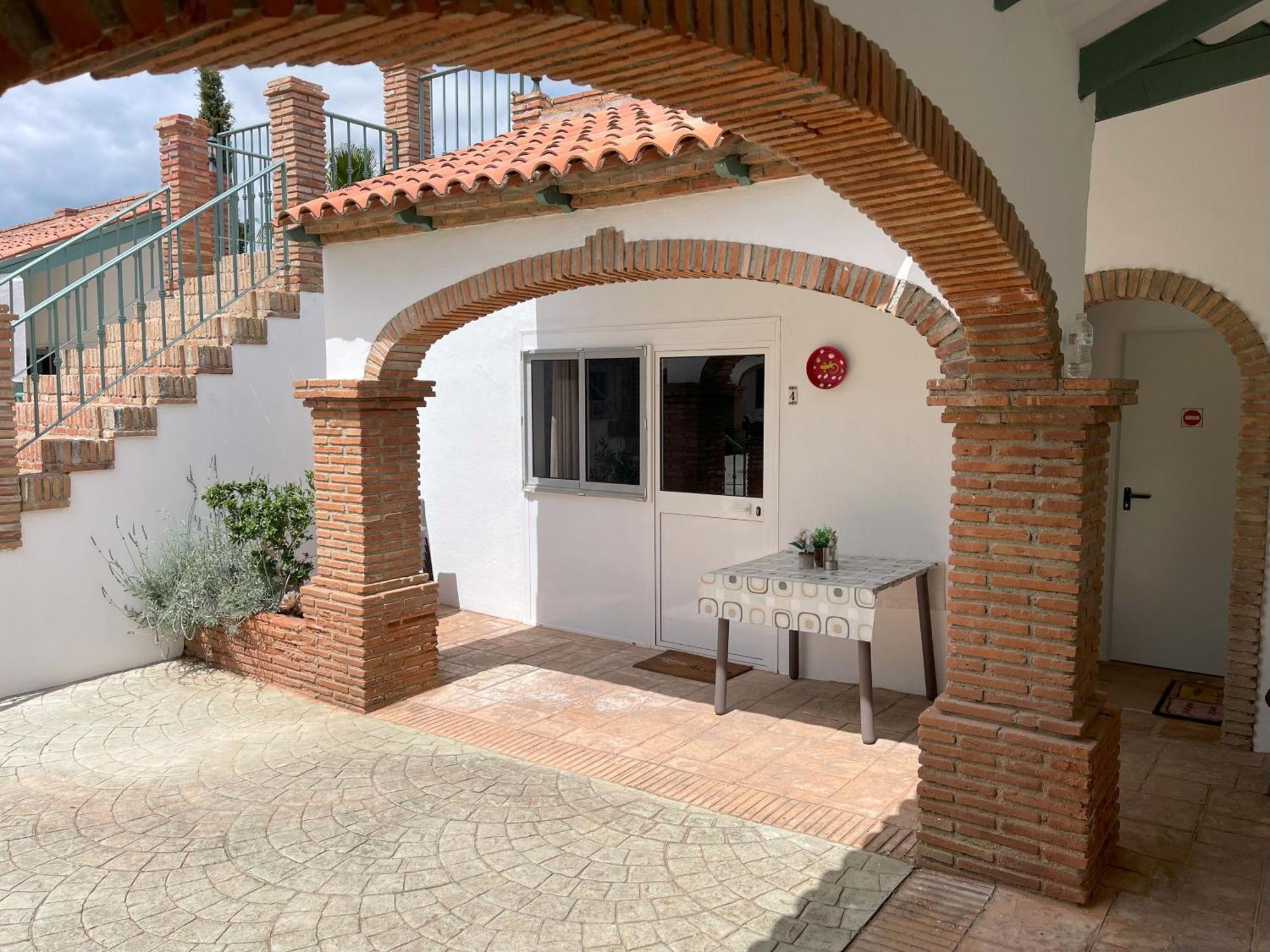 La Casa De Familia Frühstückspension *